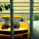 Illustration for article titled One More Shot Of Bumblebees Newish Camaro SS Nose